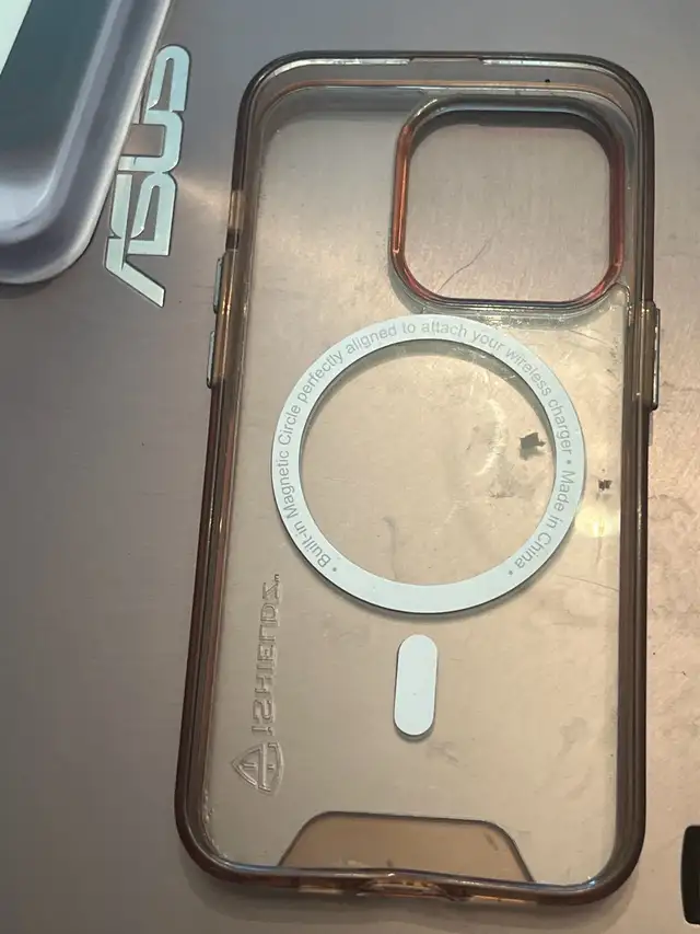 Tocol 5 in 1 for iPhone 1162863267721218123