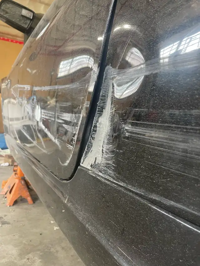 BMW 650i project 594614153233704967