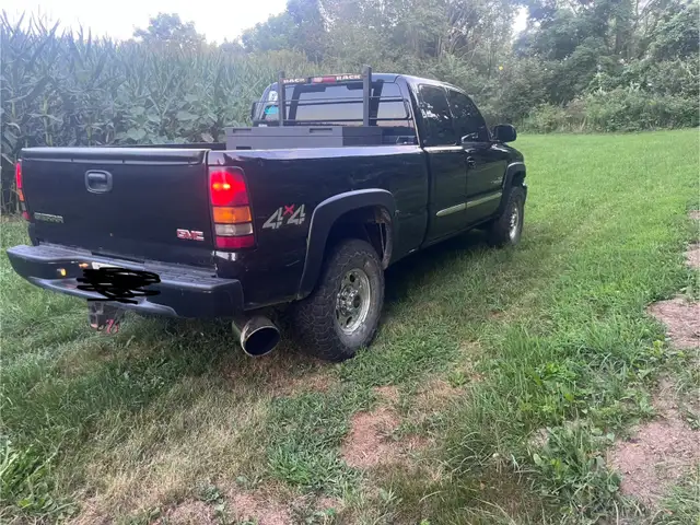 Duramax63417673305347122