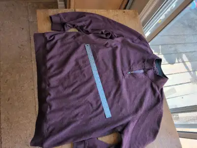 Britches 2XT Pullover mens extra large, View more