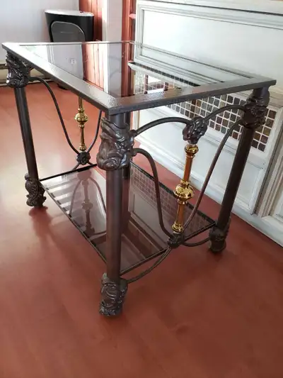 Tables de salon ou chevet , View more