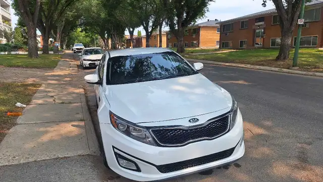 Kia Optima 2015533919251920343041