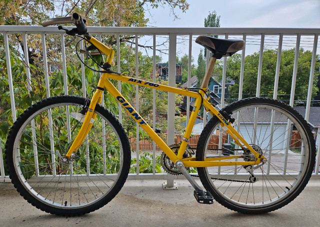 giant atx 760 price