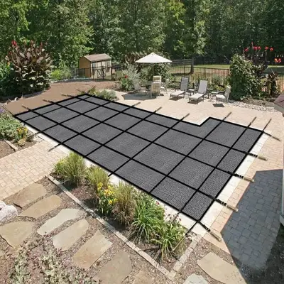 pool openings..... best price pool weekly maintenance call 519-903-7230