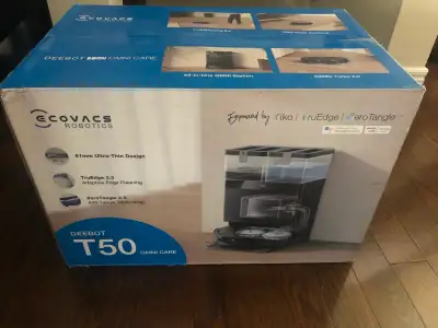 Proper Paperwork /Packing Slip/Warranty BRAND NEW Never Opened All the bells and whistles, read pict...