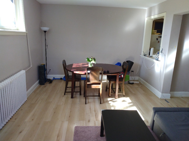 Two Bedroom Apartment for Rent in Long Term Rentals in Ottawa - Image 2