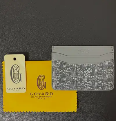 cardholder , View more