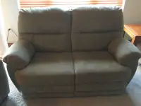 velvet sofa for sale