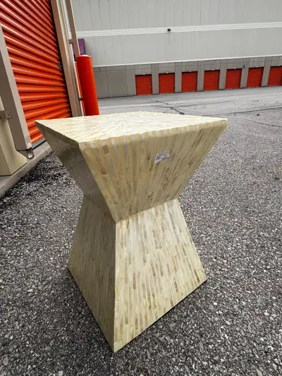 Coffee table / night stand , View more