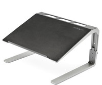 StarTech laptop stand table top - NEW