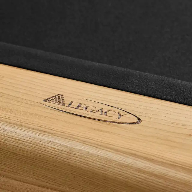 Legacy Billiards Delivered & Installed in GTA in Other in City of Toronto - Image 3