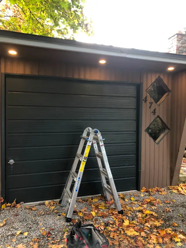 Master Electrician62863720936450122