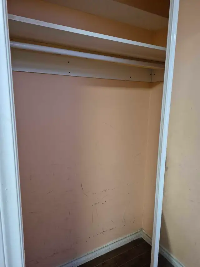 sharing room available for (female student) | Room Rentals & Roommates ...