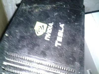 nvidea tesla ai gpu cards ddr5 mining 900+pc MAC laptops CISCO ♣, View more