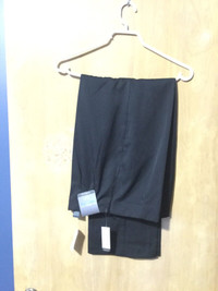 Brand New with tags Assorted Women’s Pants