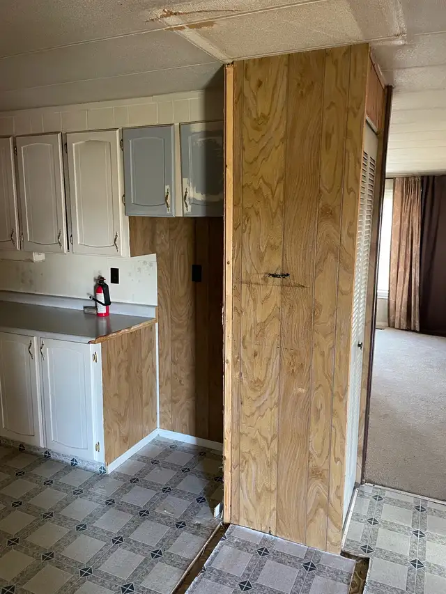 mobile home in Houses for Sale in Saskatoon - Image 11