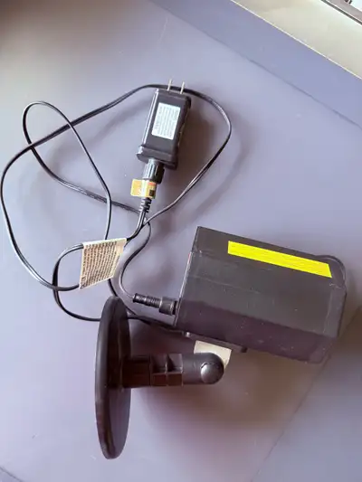 Laser Light Projector, View more