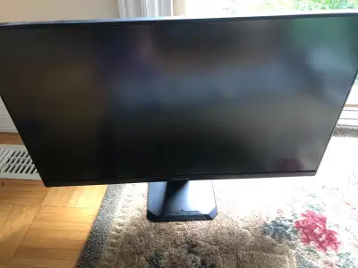 Gigabyte gaming screen computer monitor, View more
