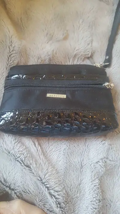 estate sale ***, View more