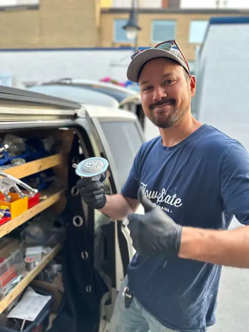 Reasonable Licensed Plumbing and Drain services. Serving ALL of the Niagara Region including St. Cat...