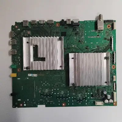 SONY LED TV PARTS 43, 49, 50, 55, 65, 75, 85, X700D, X750D, X720F, X800E, X750F, X850F, X850E, X850C...