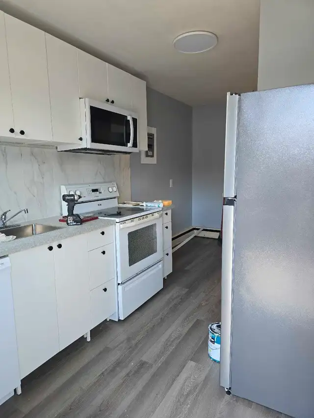 1 Bedroom apartment-Contact the number listed632959985048331226