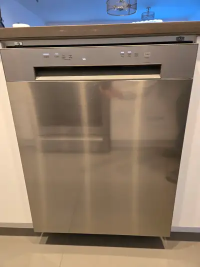 Lave vaisselle LG 2025, View more