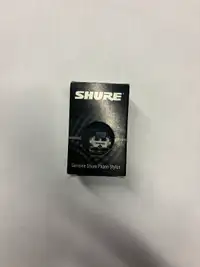 Shure N44-7 Stylus - bnib