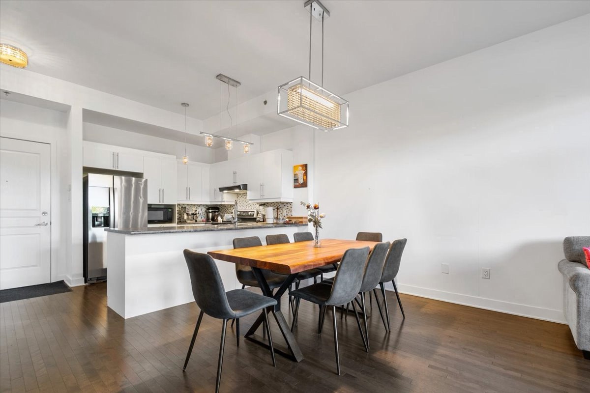 3900 Rue Claude-Henri-Grignon — photo 3