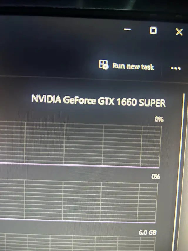 Gaming PC - 1660 Super in Desktop Computers in Laval / North Shore - Image 3
