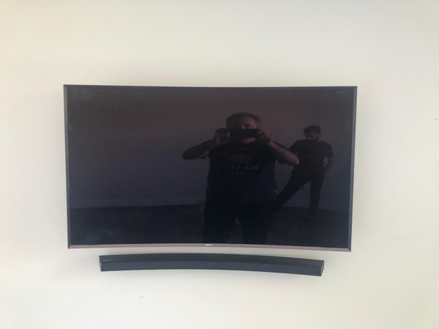 Tv mount service in Video & TV Accessories in St. Catharines