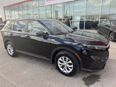 car for rent, View more