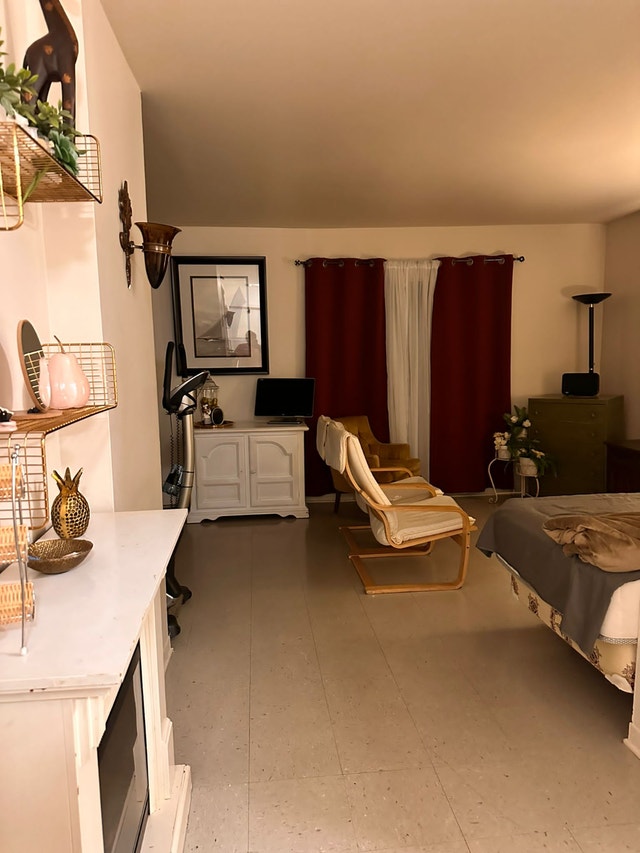 CHAMBRE À LOUER — photo 1