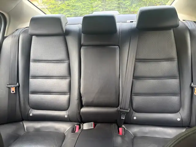 Mazda 6 2016 Fully Equipped558375846523719687