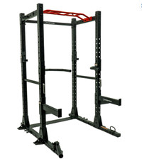 BRAND NEW-NEVER USED-FPCI-Inspire Fitness Full Power Cage