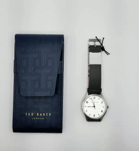 Ted Baker Men Watch