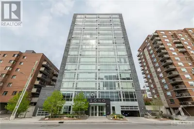 Also available for SHORT-TERM rental (1–3+ months, fully furnished). Ideal for traveling professiona...