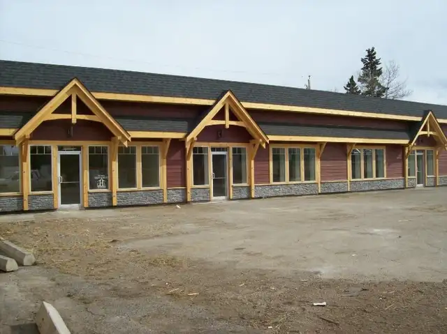 Experienced carpenter/Contractor with over 25 years experience602314836164618243