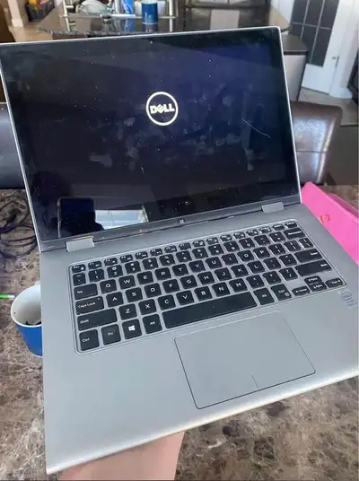 ❤️TOUCHSCREEN Dell 3310 Office 2021 laptop, View more