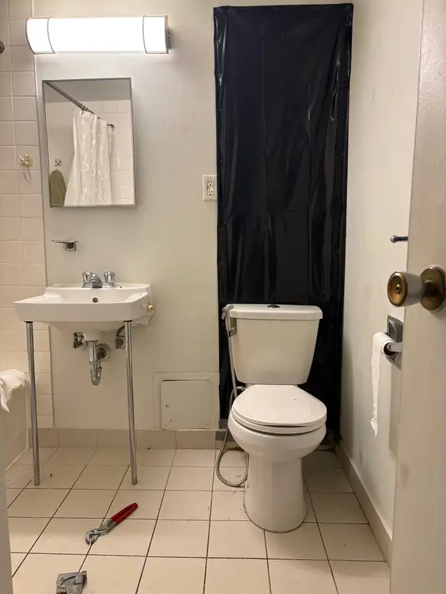     Professional Plumbing Repairs & Installations523046267828971525