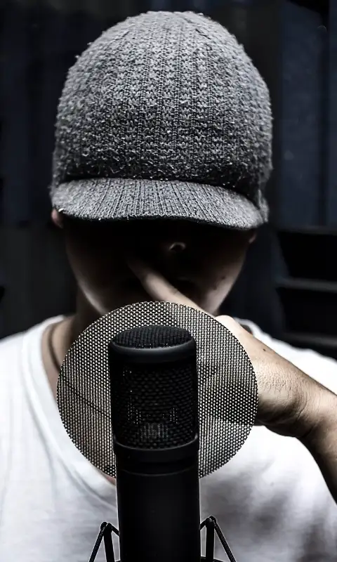 • PROFESSIONAL RECORDING STUDIO • IN DOWNTOWN MONTREAL •63362357014275124