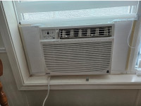 15,000 btu air conditioner