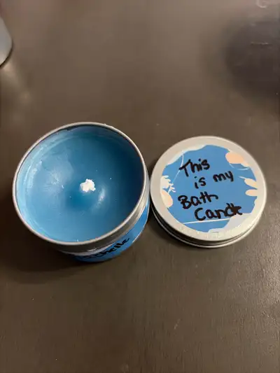 Complete Candle Making Kit,Candle Making Supplies,DIY Arts and C, View more