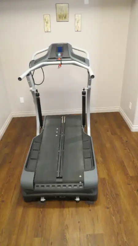 exercise equipment in Exercise Equipment in Edmonton - Image 5