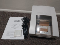 Roland MPX-70 Metaza NEW  engraver 