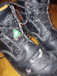 CSA WorkBoots (7)