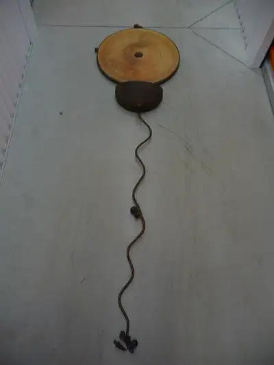 Palma Brava Wall Light Fixture, View more