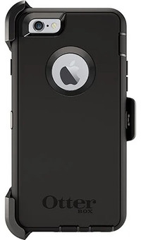 Otterbox Defender iPhone 6