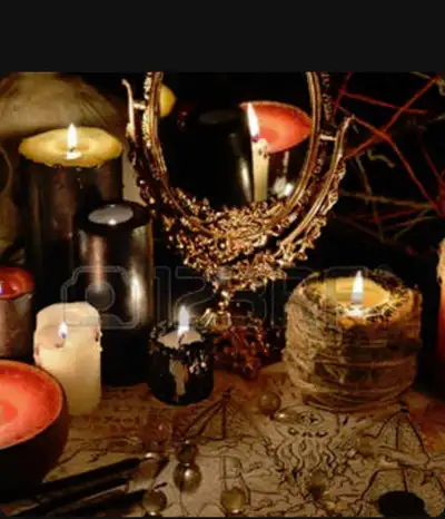 retour affectif  Garnd voyant médium marabout   +12044005498, View more