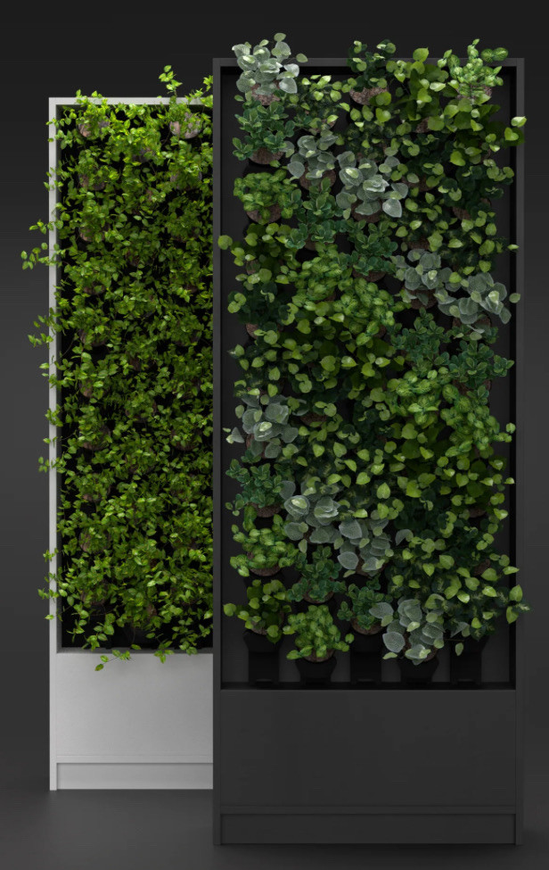 Living walls in Home Décor & Accents in Calgary - Image 2